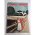 EDVARD MUNCH (prezentare in limba engleza) - ALF BOE EDVARD MUNCH (prezentare in limba engleza) - ALF BOE